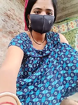 Snapshot of Mamta_Chaterjee chatting on July 21, 2026, 2:25 am Mamta Chaterjee online show from July 21, 2026, 2:25 am