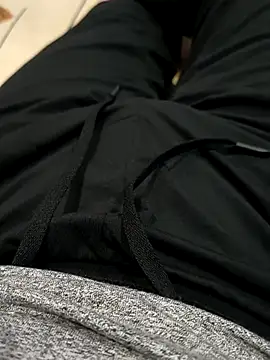 ak007 desire online show from October 31, 2025, 1:23 pm