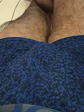 Snapshot of ak007_desire chatting on May 14, 2026, 3:41 pm ak007 desire online show from May 14, 2026, 3:41 pm