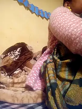 Snapshot of Hi_Radhika chatting on January 13, 2025, 3:26 pm Hi Radhika online show from January 13, 2025, 3:26 pm