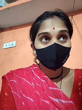 Snapshot of Hi_Radhika chatting on January 29, 2025, 5:45 pm Hi Radhika online show from January 29, 2025, 5:45 pm