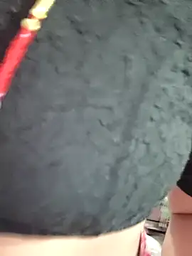 Snapshot of Hi_Radhika chatting on February 11, 2025, 1:09 pm Hi Radhika online show from February 11, 2025, 1:09 pm