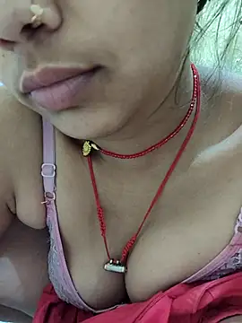 Snapshot of Hi_Radhika chatting on February 24, 2025, 1:57 am Hi Radhika online show from February 24, 2025, 1:57 am