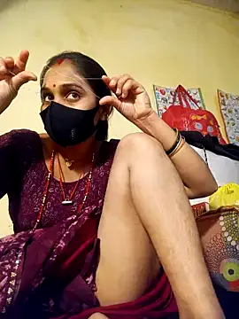 Snapshot of Hi_Radhika chatting on February 28, 2025, 5:04 pm Hi Radhika online show from February 28, 2025, 5:04 pm