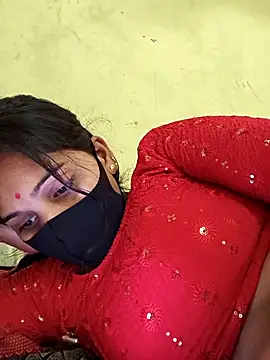 Snapshot of Hi_Radhika chatting on March 4, 2025, 8:35 am Hi Radhika online show from March 4, 2025, 8:35 am