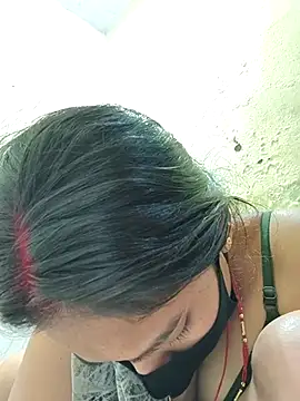 Snapshot of Hi_Radhika chatting on March 8, 2025, 1:17 am Hi Radhika online show from March 8, 2025, 1:17 am