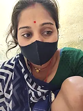 Snapshot of Hi_Radhika chatting on March 10, 2025, 1:56 am Hi Radhika online show from March 10, 2025, 1:56 am