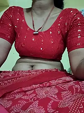 Snapshot of Hi_Radhika chatting on March 10, 2025, 5:18 pm Hi Radhika online show from March 10, 2025, 5:18 pm