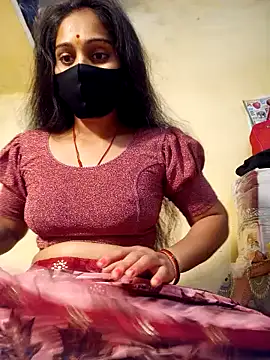 Snapshot of Hi_Radhika chatting on March 11, 2025, 7:37 am Hi Radhika online show from March 11, 2025, 7:37 am