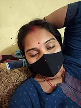 Snapshot of Hi_Radhika chatting on March 16, 2025, 5:50 pm Hi Radhika online show from March 16, 2025, 5:50 pm