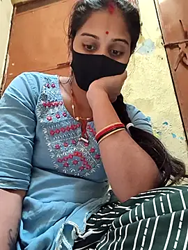 Snapshot of Hi_Radhika chatting on March 17, 2025, 9:22 am Hi Radhika online show from March 17, 2025, 9:22 am