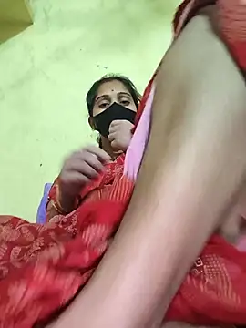 Snapshot of Hi_Radhika chatting on March 19, 2025, 5:06 pm Hi Radhika online show from March 19, 2025, 5:06 pm