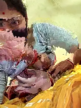 Snapshot of Hi_Radhika chatting on March 20, 2025, 7:58 am Hi Radhika online show from March 20, 2025, 7:58 am