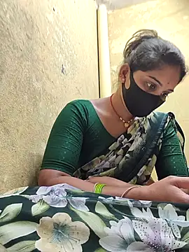 Snapshot of Hi_Radhika chatting on September 10, 2025, 1:00 pm Hi Radhika online show from September 10, 2025, 1:00 pm