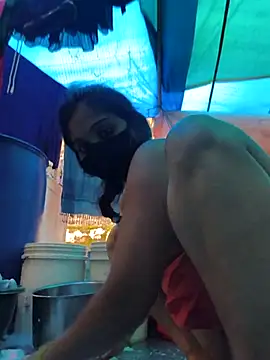 Snapshot of Hi_Radhika chatting on September 12, 2025, 2:22 am Hi Radhika online show from September 12, 2025, 2:22 am