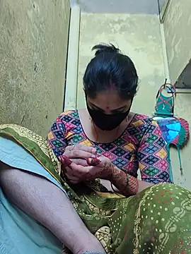 Snapshot of Hi_Radhika chatting on October 10, 2025, 1:48 am Hi Radhika online show from October 10, 2025, 1:48 am