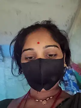 Snapshot of Hi_Radhika chatting on November 9, 2025, 3:27 am Hi Radhika online show from November 9, 2025, 3:27 am