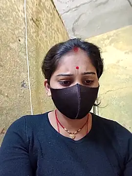 Snapshot of Hi_Radhika chatting on November 11, 2025, 3:28 am Hi Radhika online show from November 11, 2025, 3:28 am