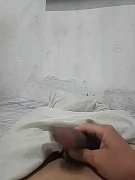 Michael 95  online show from April 11, 2026, 1:15 pm