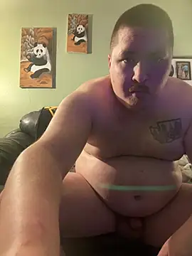 Snapshot of jakeyboi422 chatting on March 8, 2026, 8:51 am jakeyboi422 online show from March 8, 2026, 8:51 am