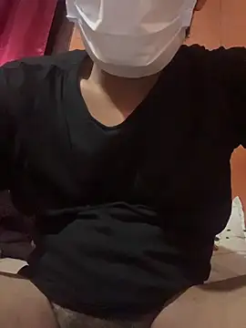 samihway online show from April 1, 2026, 5:19 am