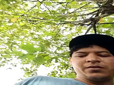 yoryisexi online show from November 20, 2025, 1:00 pm