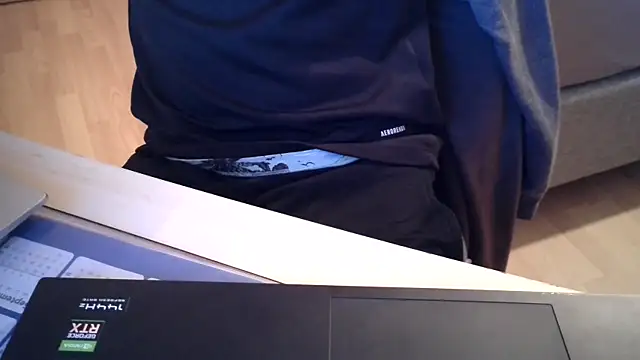 SissyStefanie online show from February 23, 2026, 6:16 pm