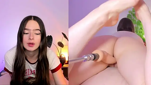 Snapshot of aalyce_syn chatting on January 19, 2026, 7:12 am aalyce syn online show from January 19, 2026, 7:12 am