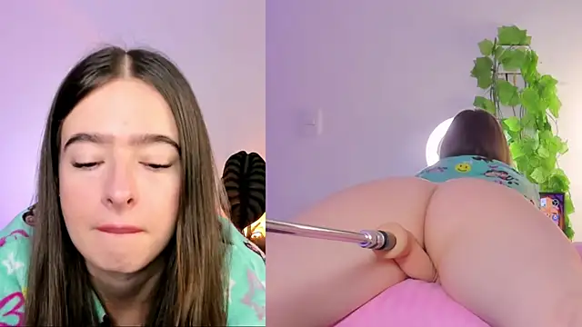 Snapshot of aalyce_syn chatting on February 5, 2026, 10:42 am aalyce syn online show from February 5, 2026, 10:42 am