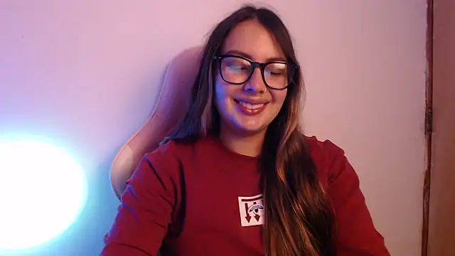 lalawhitte online show from January 14, 2026, 10:36 pm