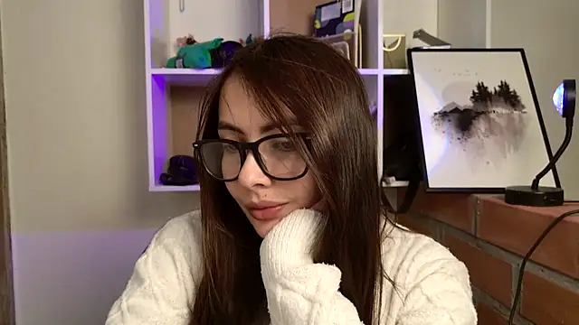 Snapshot of lalawhitte chatting on July 9, 2026, 4:55 pm lalawhitte online show from July 9, 2026, 4:55 pm