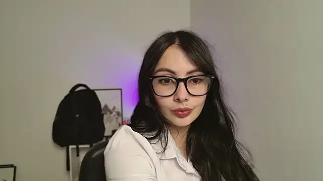 Snapshot of lalawhitte chatting on July 24, 2026, 12:52 am lalawhitte online show from July 24, 2026, 12:52 am