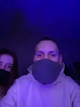 babywanders online show from February 10, 2026, 8:46 pm