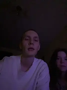 babywanders online show from February 13, 2026, 9:11 pm