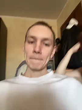 babywanders online show from February 18, 2026, 11:28 am