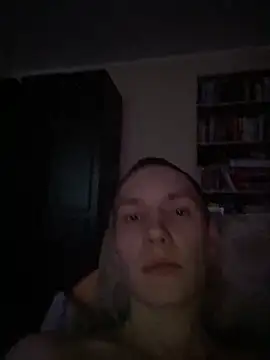 babywanders online show from March 1, 2026, 1:24 pm