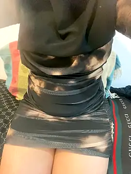 Snapshot of Hot-Sarah-arab chatting on December 2, 2024, 4:09 am Hot-Sarah-arab online show from December 2, 2024, 4:09 am