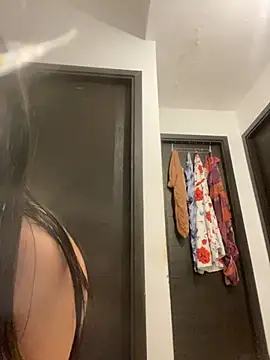 Snapshot of Hot-Sarah-arab chatting on December 14, 2024, 8:45 am Hot-Sarah-arab online show from December 14, 2024, 8:45 am