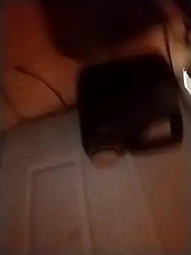 Snapshot of Babyboyy803 chatting on September 10, 2025, 4:18 pm Babyboyy803 online show from September 10, 2025, 4:18 pm