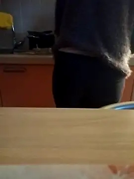 Snapshot of StefySamara chatting on April 12, 2026, 6:46 pm StefySamara online show from April 12, 2026, 6:46 pm