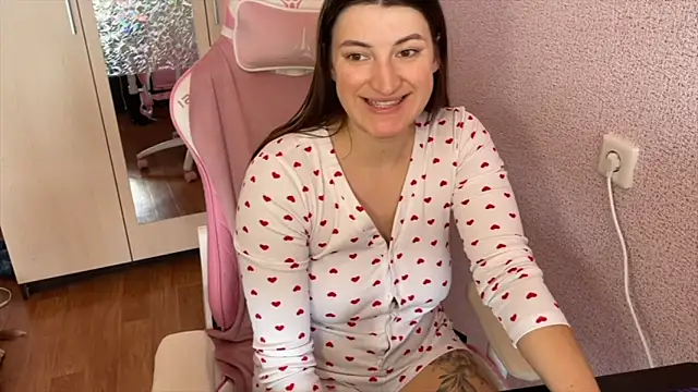 Snapshot of Katrin__kiss chatting on March 8, 2026, 10:41 am Katrin kiss online show from March 8, 2026, 10:41 am
