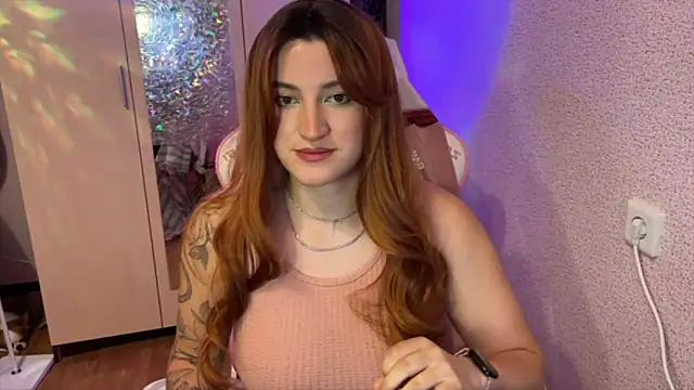 Snapshot of Katrin__kiss chatting on March 29, 2026, 5:24 pm Katrin kiss online show from March 29, 2026, 5:24 pm