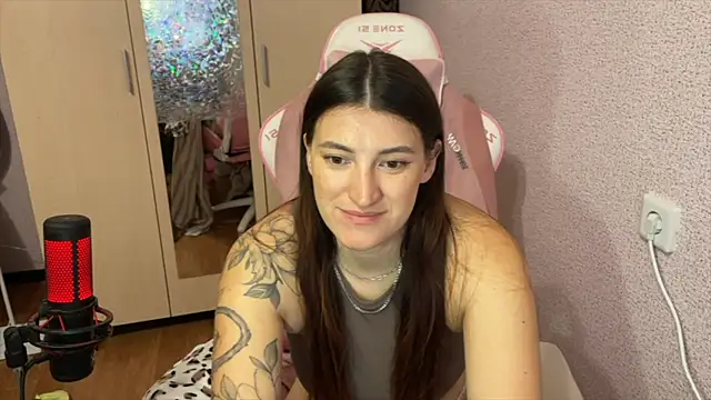 Snapshot of Katrin__kiss chatting on March 30, 2026, 7:26 pm Katrin kiss online show from March 30, 2026, 7:26 pm