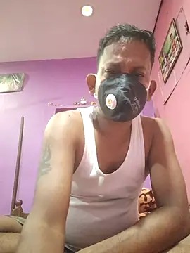 ind hero online show from November 24, 2025, 6:40 pm