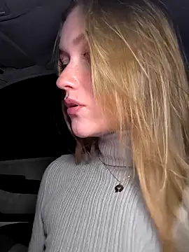 Goldloeckchen159 online show from December 4, 2025, 9:23 pm