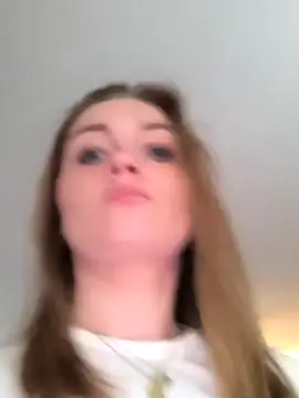 Goldloeckchen159 online show from February 20, 2026, 3:01 pm