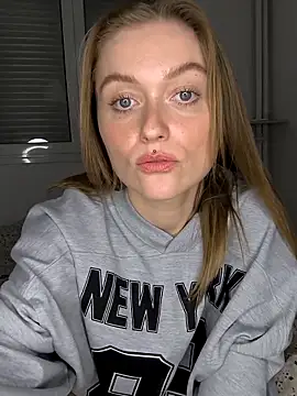 Goldloeckchen159 online show from March 7, 2026, 3:20 pm