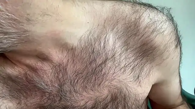 Brianjonest online show from November 4, 2025, 11:42 am