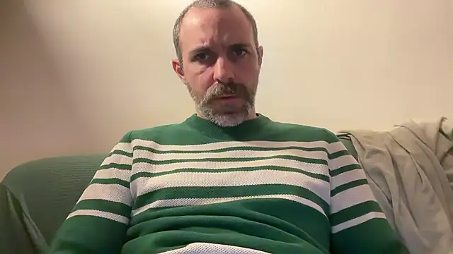 Brianjonest online show from January 17, 2026, 5:49 pm