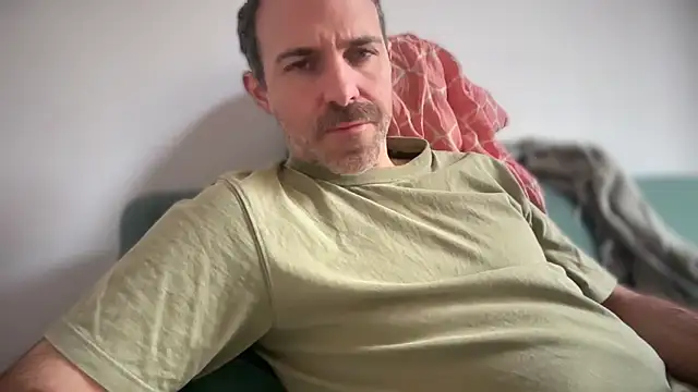 Brianjonest online show from February 23, 2026, 12:57 pm